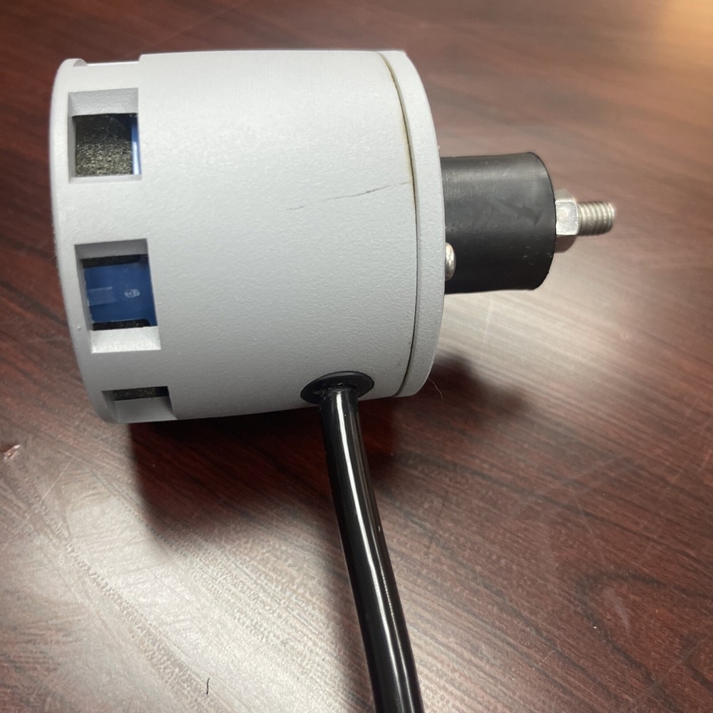 Norac Ultrasonic Height Control sensor UC7 PN:50300