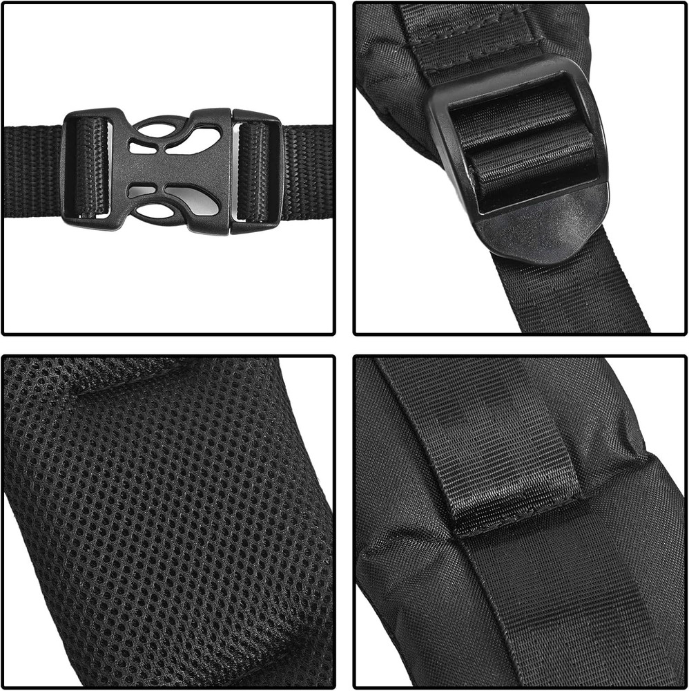 Backpack Sprayer Replacement Straps Backpack Sprayer Shoulder