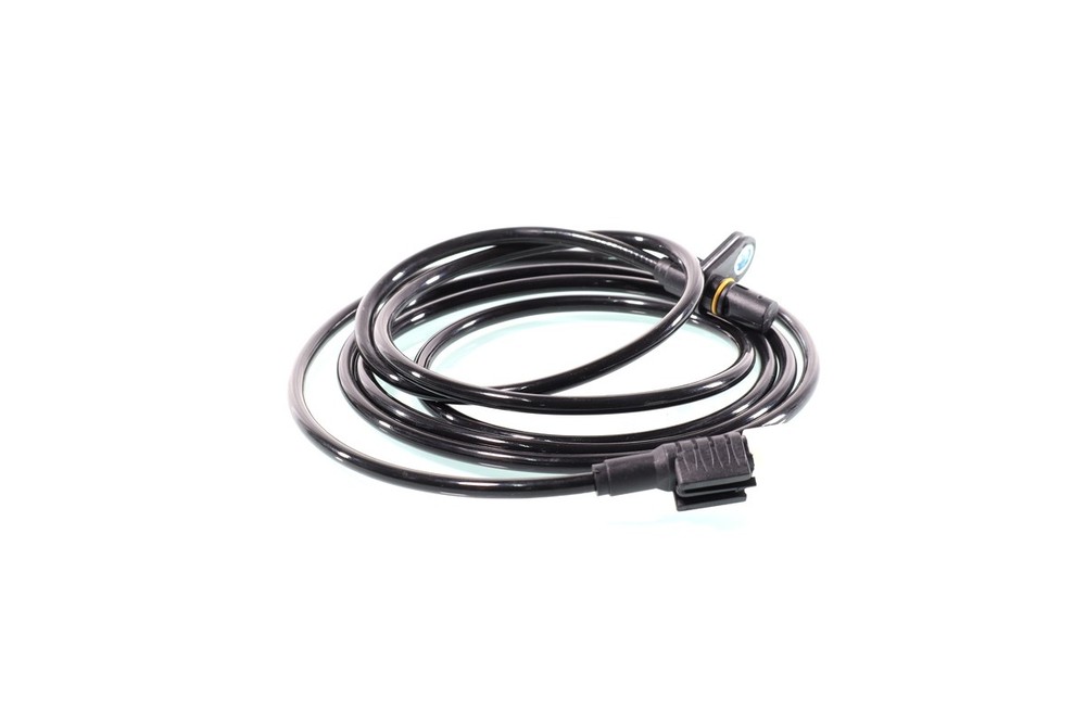 1x ABS sensor rear right GH-713310H
