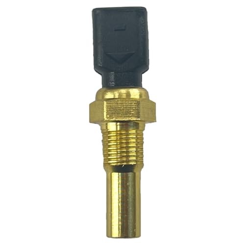 5600-4815 Engine Coolant Temperature Sensor Compatible with Town & Country