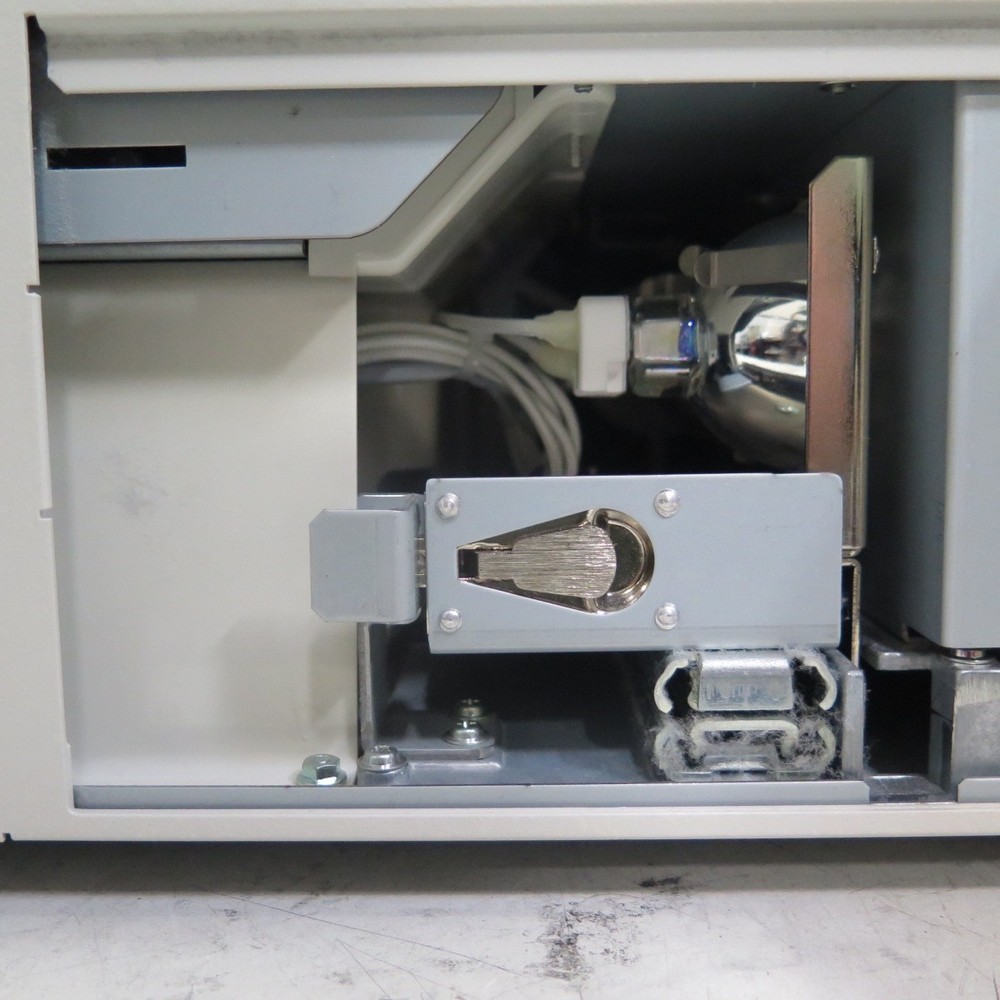 R201809 Olympus OTV-SI Digital Processor Video System