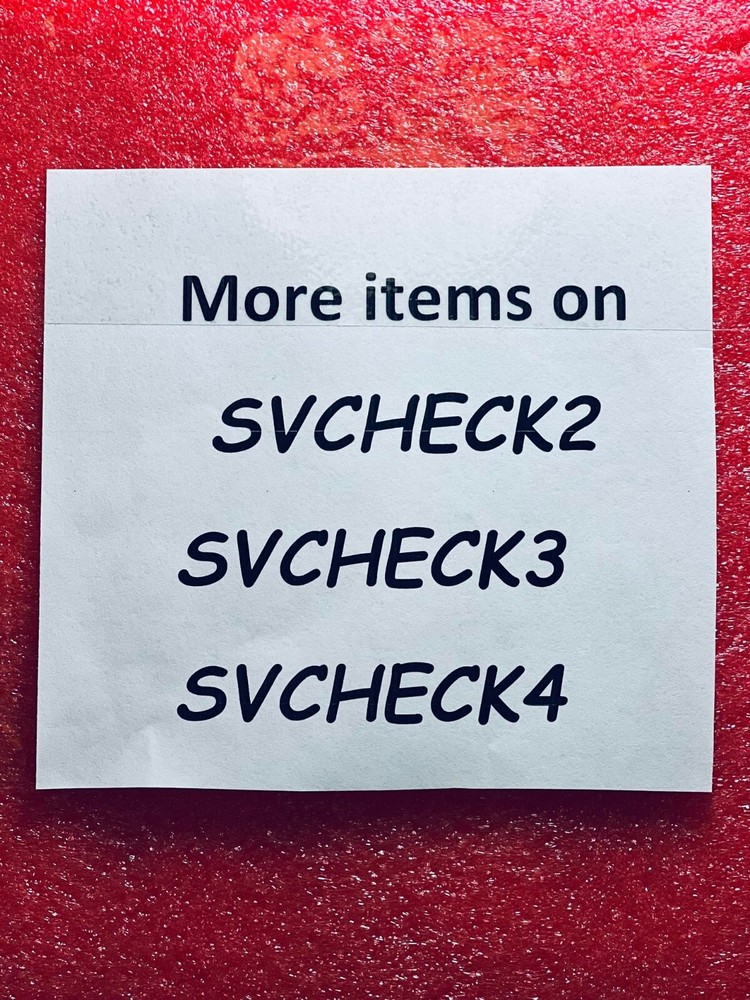 Interlogix 1045T-G Magnetically Actuated switch