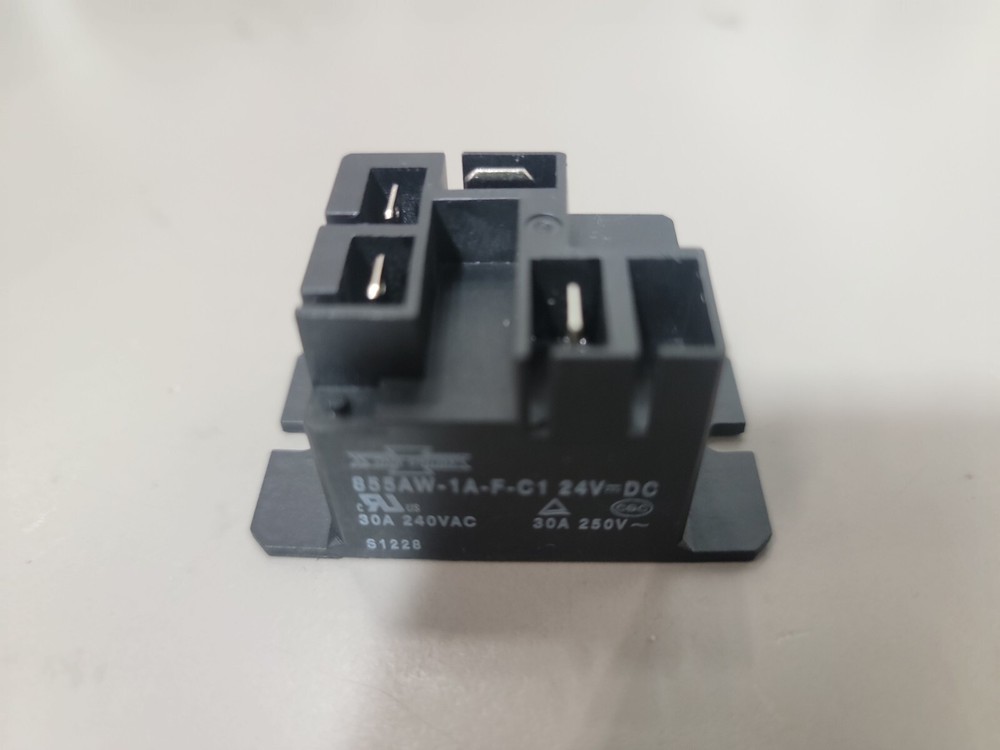 AMS VISI COMBO VENDING MACHINE sensit 1,2,3 RELAY