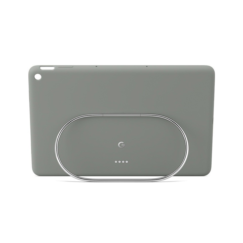 Google Pixel Tablet Case Hazel GA04462-WW Hazel New