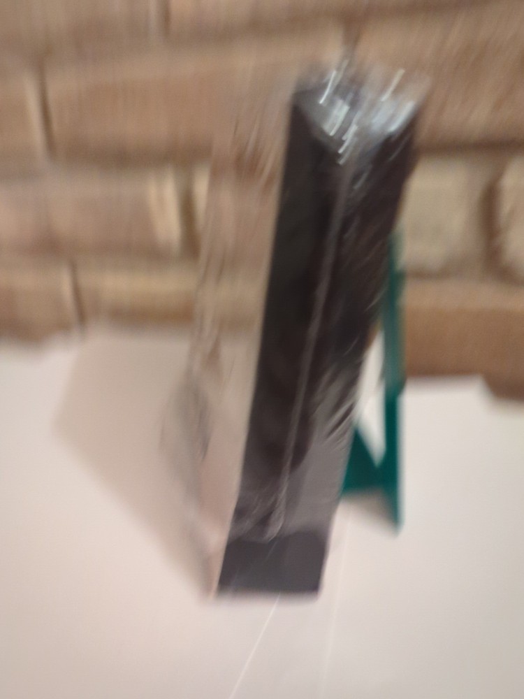 Ectype Mini Flexible Disks Syncom Floppy Discs 15440 10 Pack