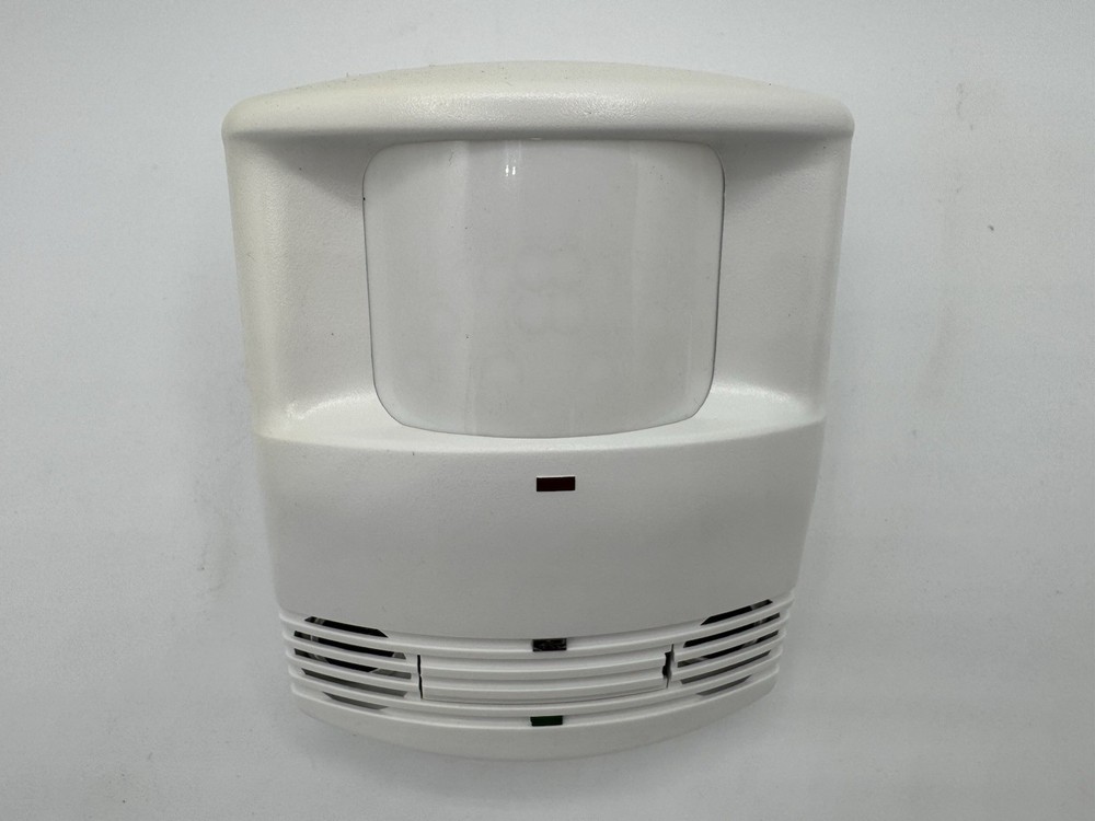 WattStopper Dt-200 Dual Technology Occupancy Sensor (No mounting Bracket)