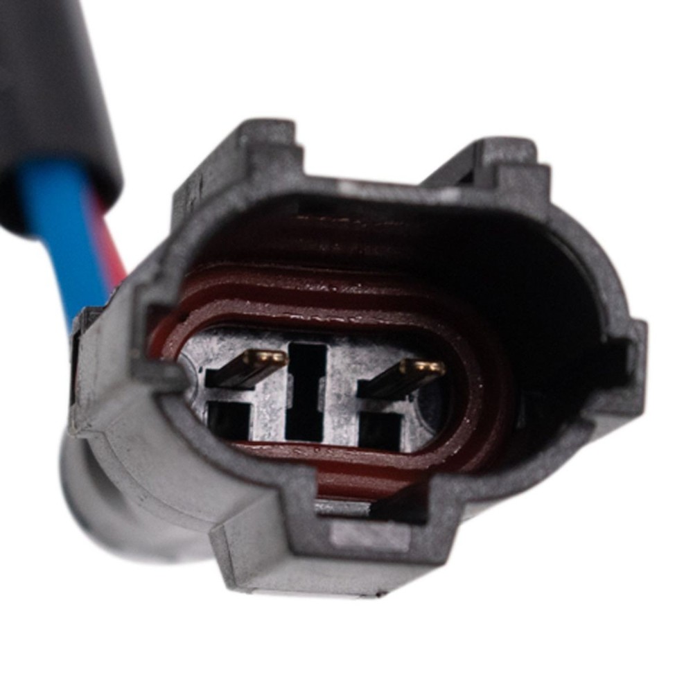 Front Right Window Regulator & Motor For 2000-2005 Hyundai Accent