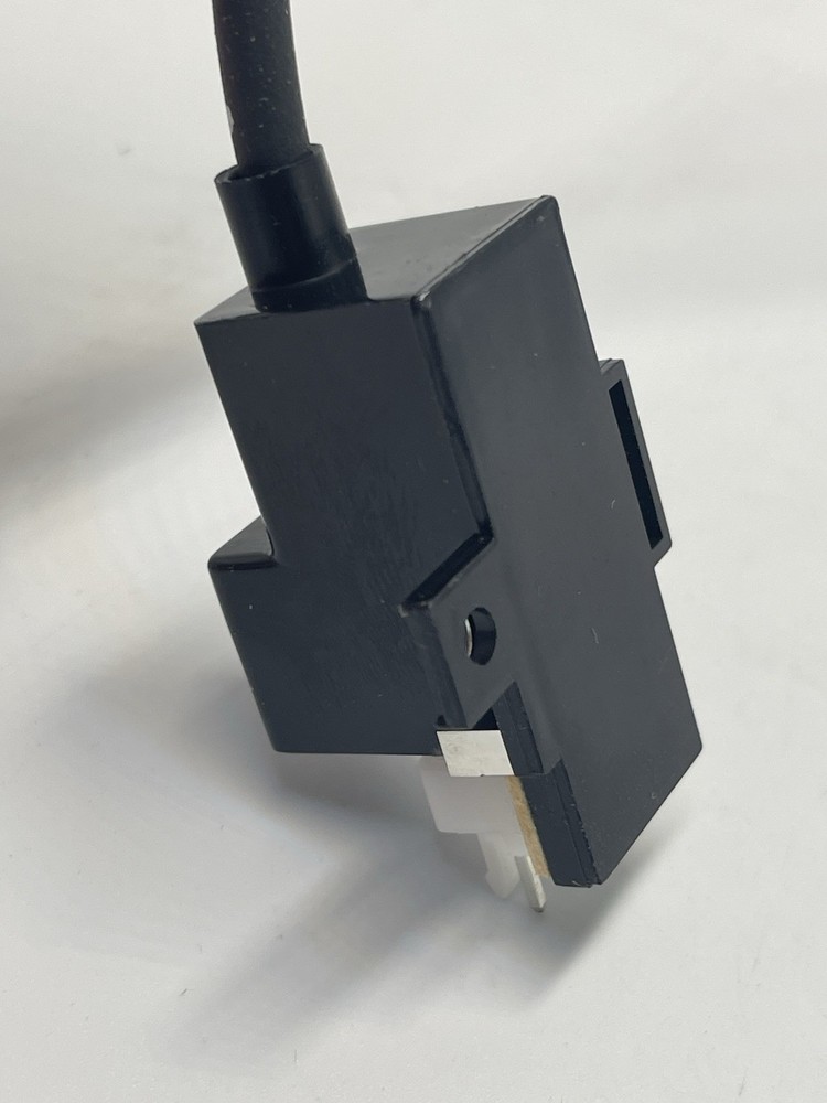 RTG20235C Tankless Water Heater Ignitor Coil, Fits Richmond/Ruud/Rheem Heaters