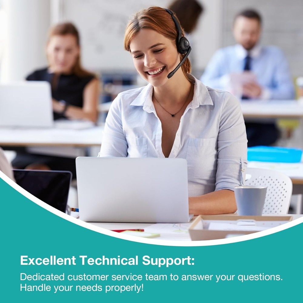 SimPure Q3-600 RO Filter Replacement Cartridge,Only for SimPure 𝐐𝟑-𝟔𝟎𝟎 Reve