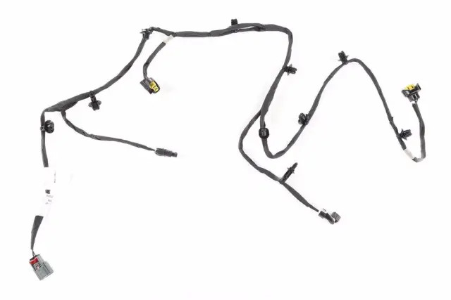 Genuine GM F Harness 86525410