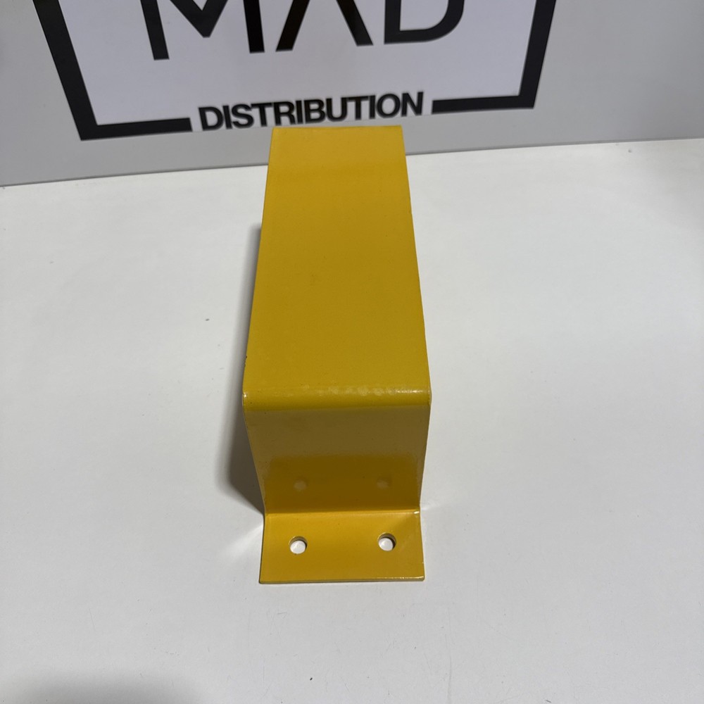 KLETON KH963 Wheel Chock Wall Brackets