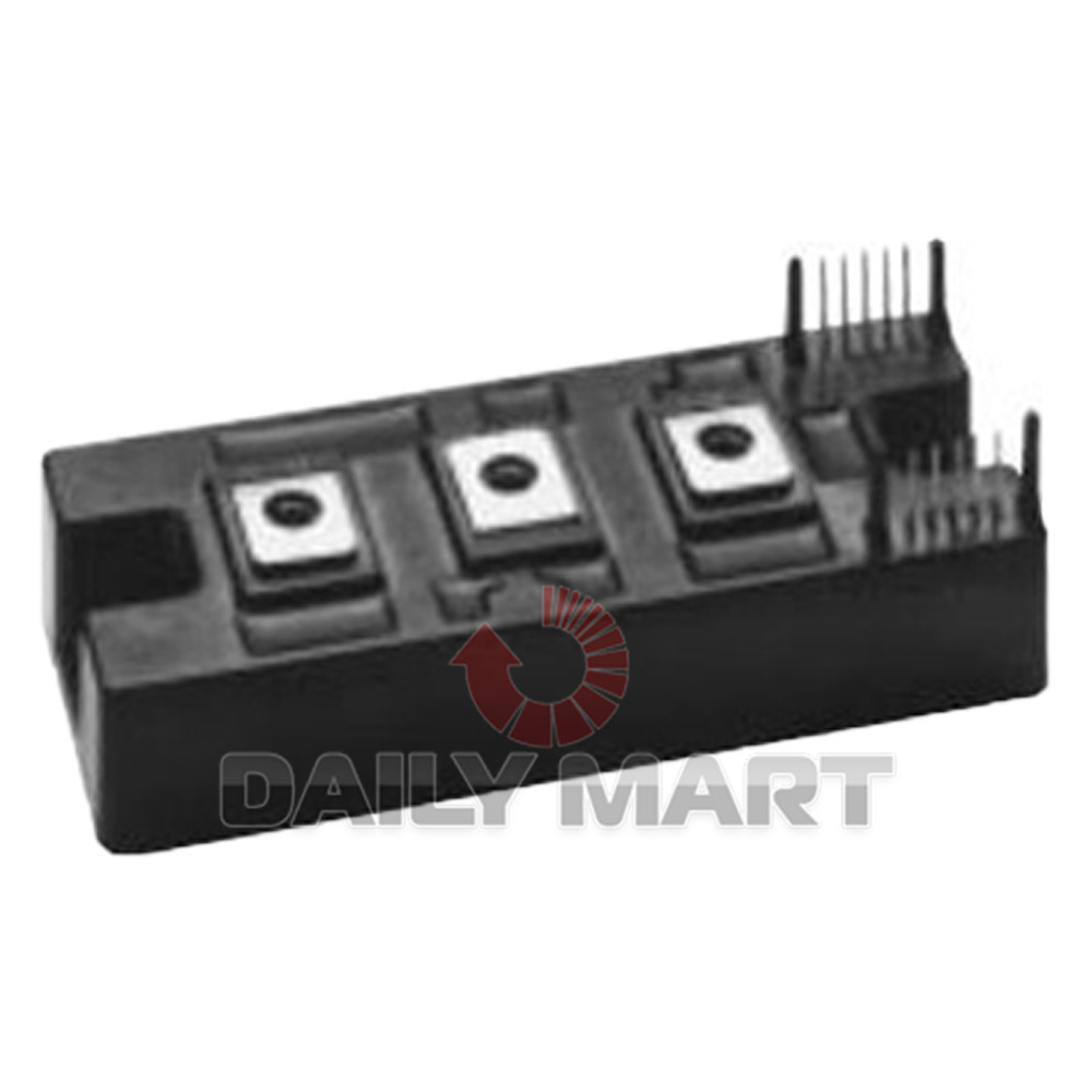 New In Box MITSUBISHI PM75DSA120 Power Supply Module