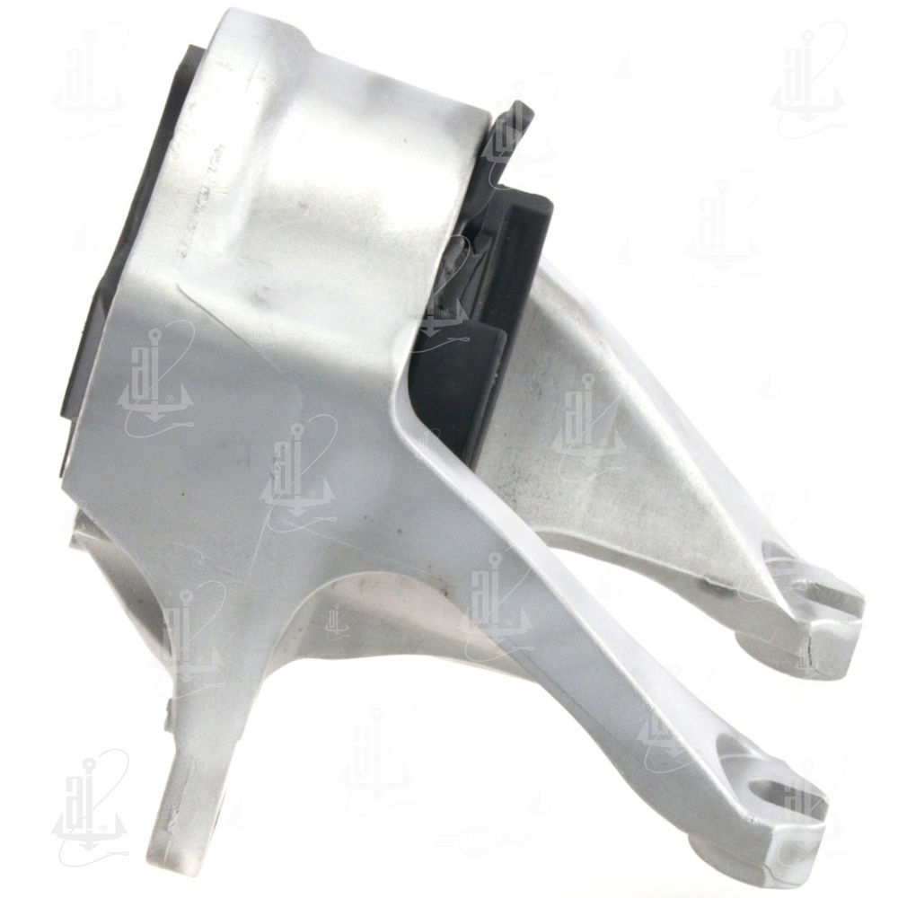 trans Mount Anchor 3533