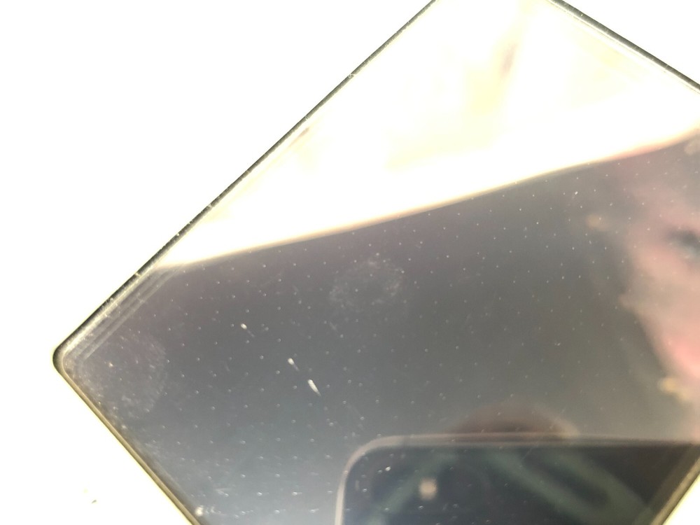 Satlab SL55 Data Collect Survey 5.2