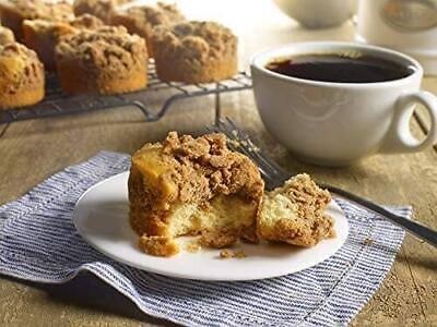 Drake's Coffee Cakes, 10 boxes, 80 Individually Wrapped Breakfast Pastries