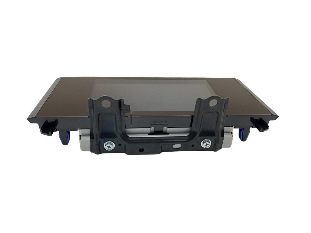 2017-2019 Lexus IS300 Main Display 7.0'' Screen