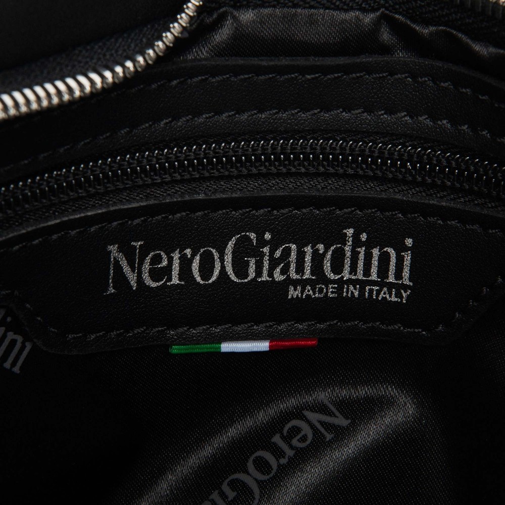 NeroGiardini E644128D-100 Handbag