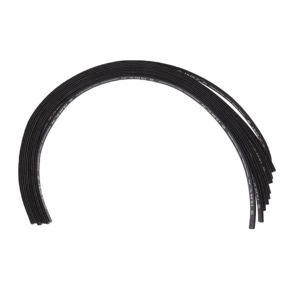 10pcs Table Tennis Tape Racket Side