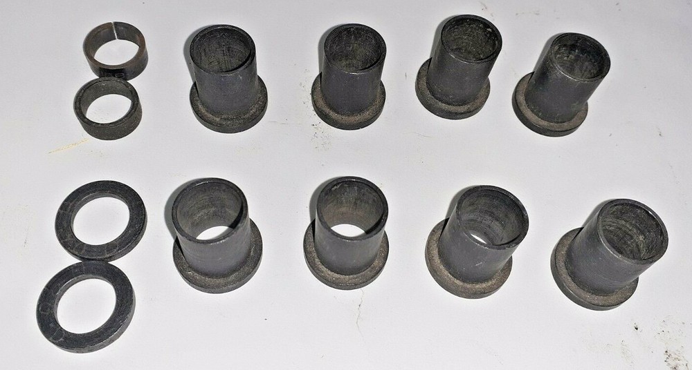 CHERRY RIVET HEAD PULLER KIT