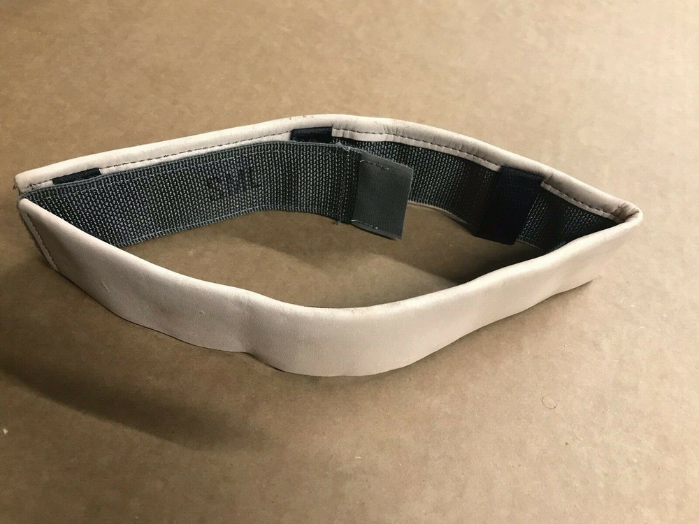 Headband PASGT Helmet USGI