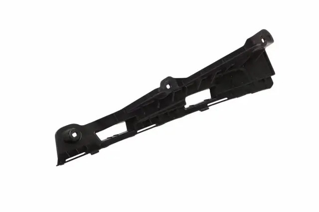 Genuine GM Lower Bracket 84949306