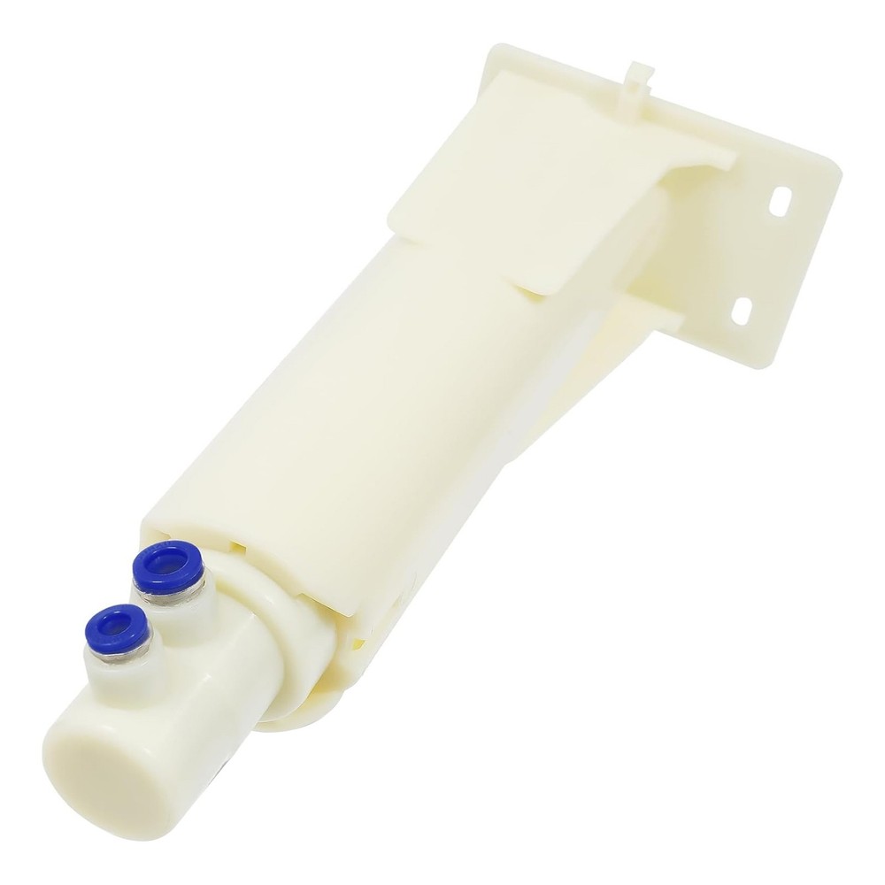 WP2186443 Refrigerator Water Filter Housing For Kenmore 100% New Replacement