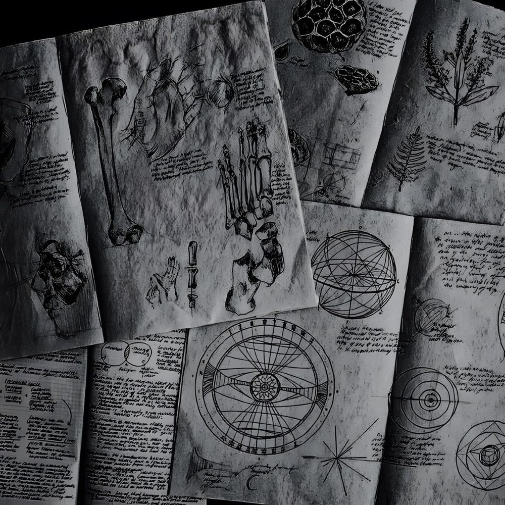 Valentine's Day Passion Ritual