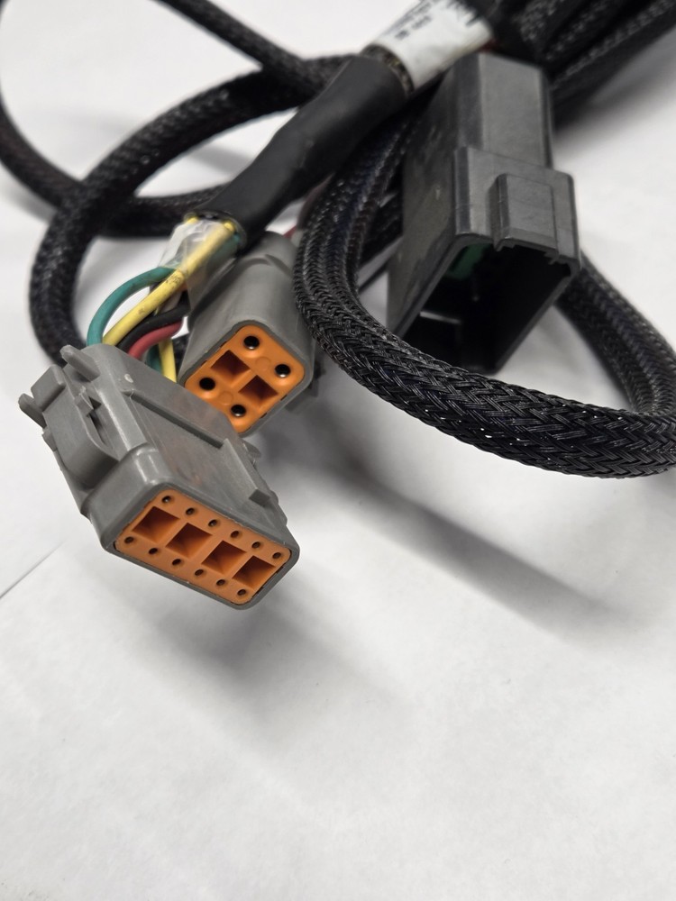 Trimble 113265 cable Brand New