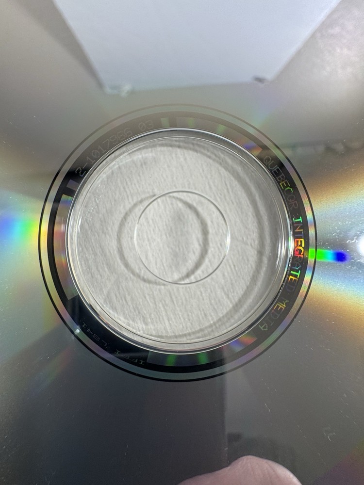 Microsoft Internet Explorer 4.0 (Includes Service Pack 1) CD for Windows 95 & NT