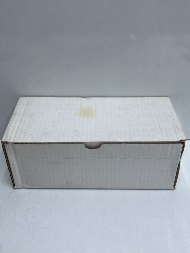PIE MODEL 541 FREQUENCY CALIBRATOR WITH TOTALIZER
