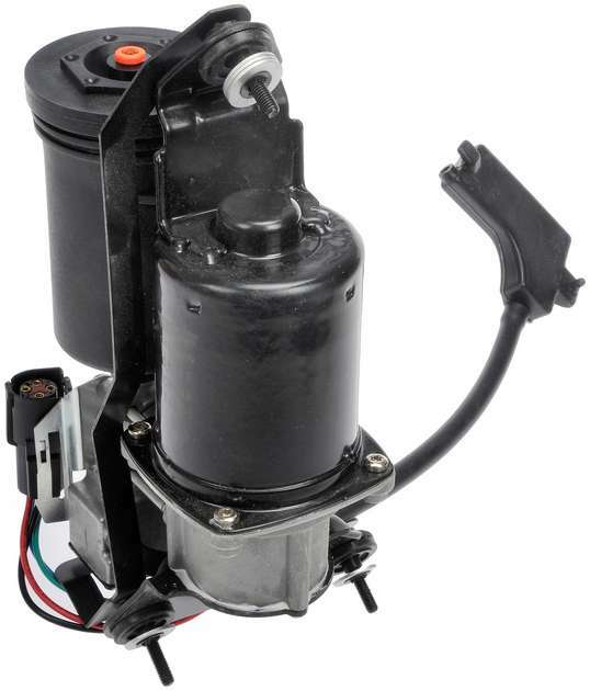 Dorman Air Suspension Compressor , PN# 949-209