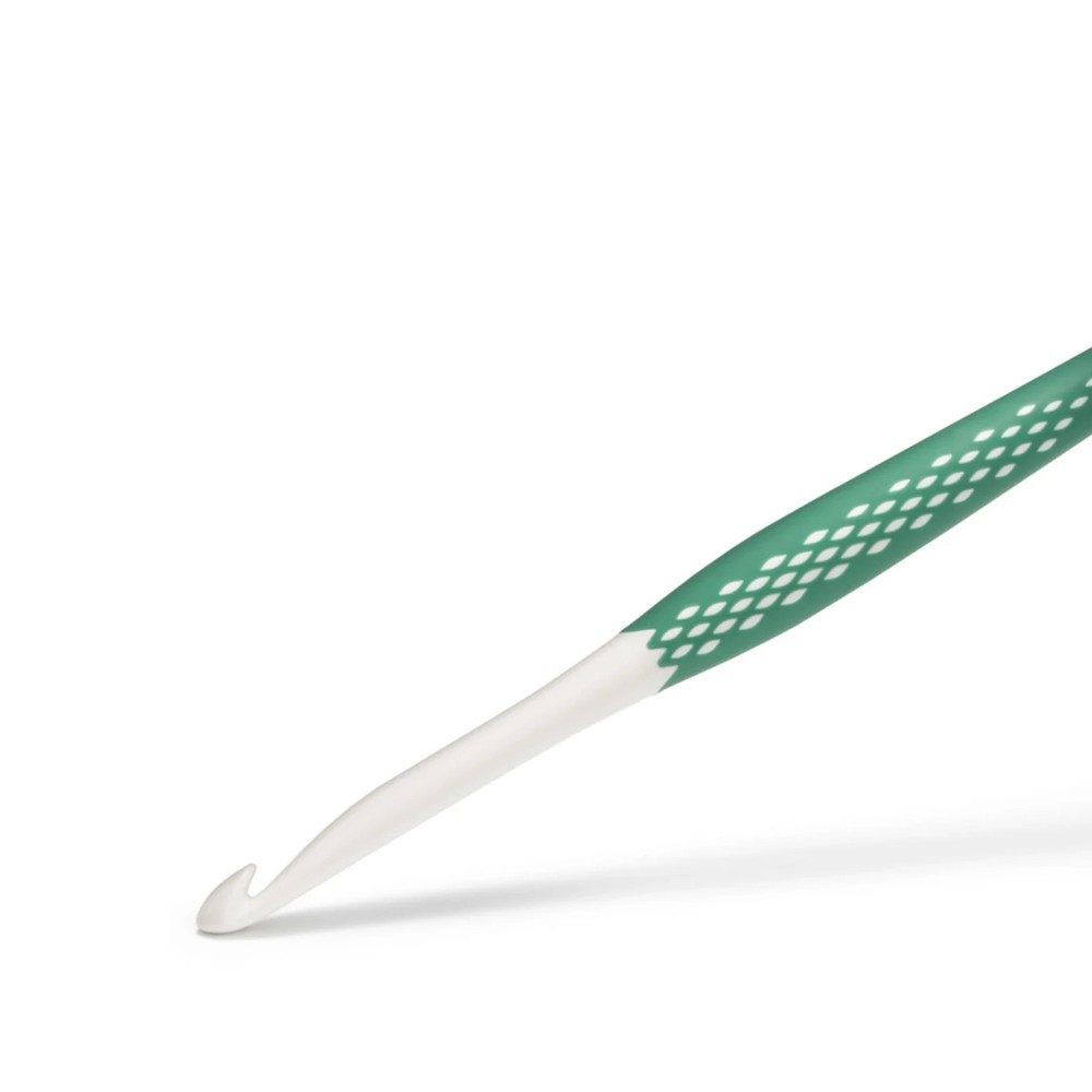 Prym Ergonomic Crochet Hook Size 7.00mm