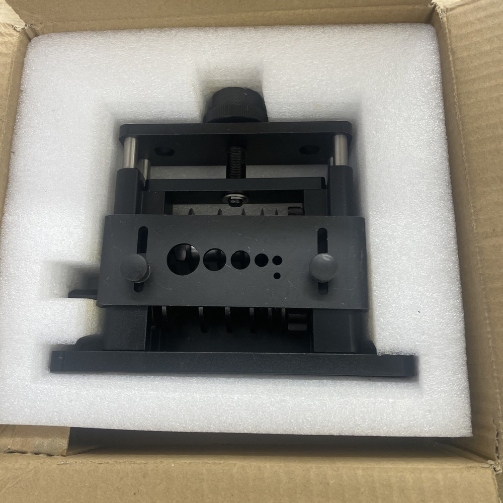 wire stripper Manual Electric Drill Dual-purpose Wire Stripping Machine