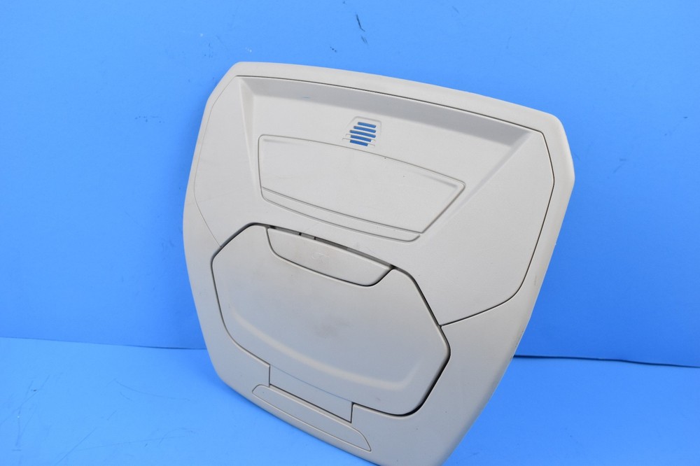 OEM 2012 - 2018 FORD FOCUS Escape Overhead Console Interor Map Light Switch ✅