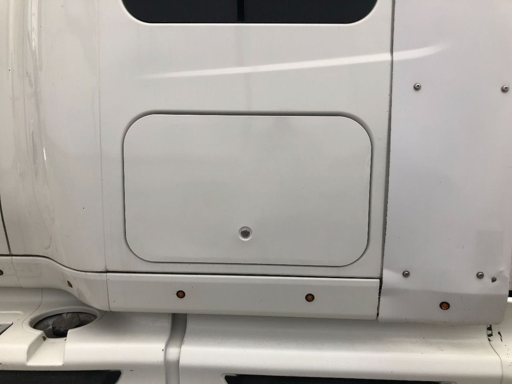 International PROSTAR Left/Driver Sleeper Door - Used