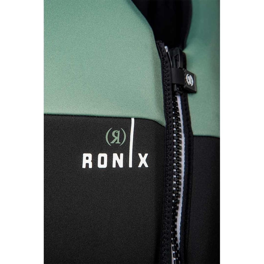 Ronix Avalon CGA Life Jacket