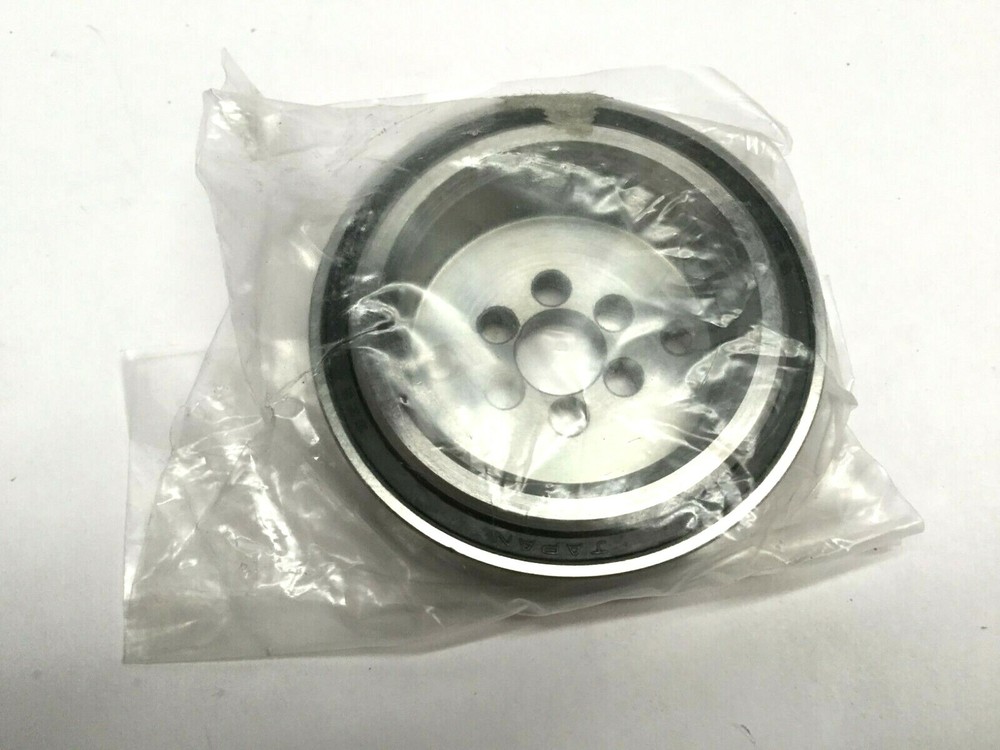 Epson R13B030801 Bearing Axis 6 FA-5-1 PS3