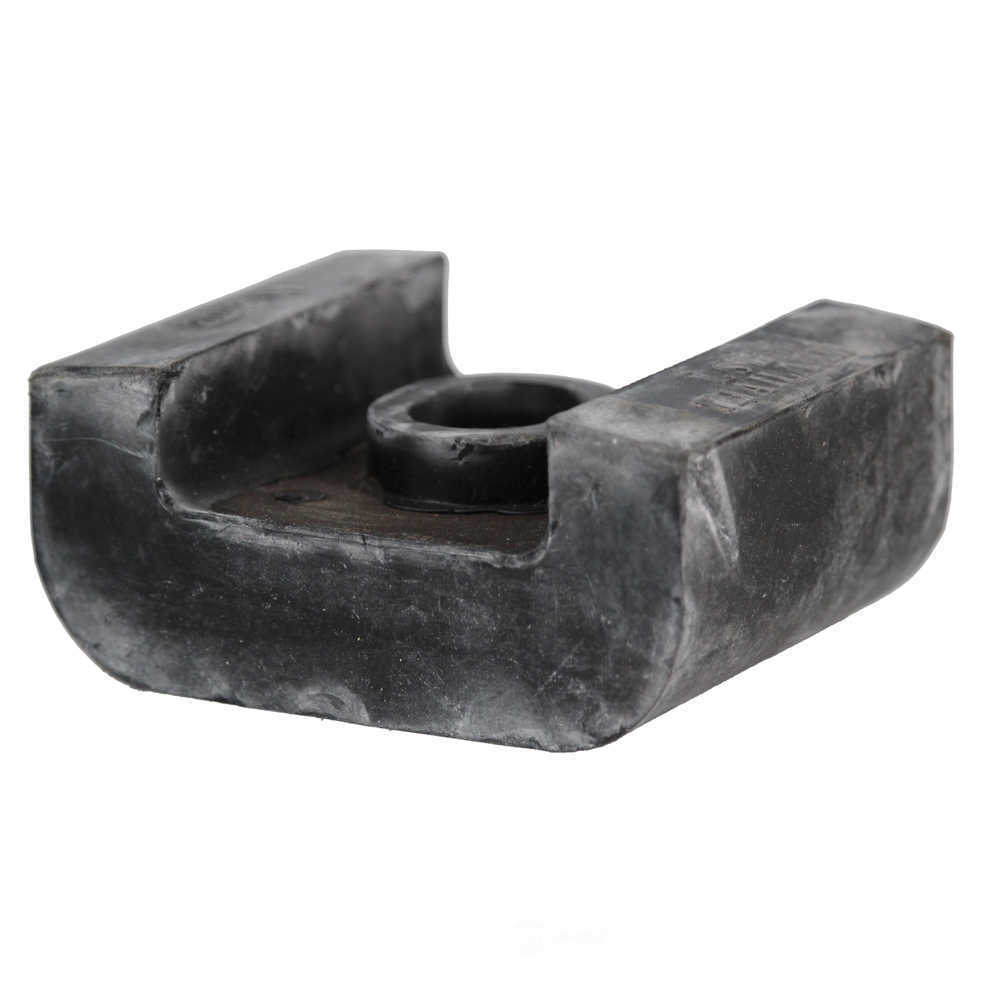 trans Mount  DEA/TTPA  A2162