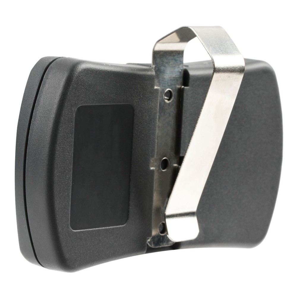 For Genie GITR-3 36433A.S Garage Remote Control Opener GIT-1 GIT-2 Intellicode