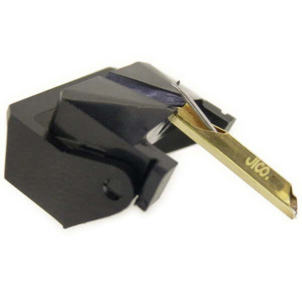 JICO SHURE VN35E NUDE Record Needle