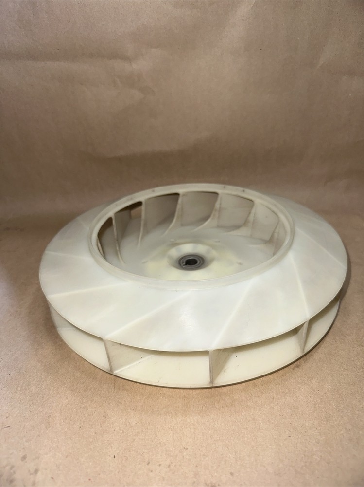 Echo PB-8010 T Backpack Blower Fan Blower Wheel OEM
