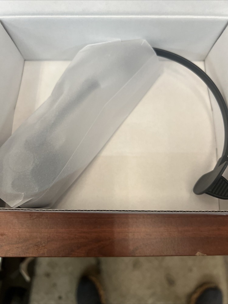 Jabra 14401-26 JABRA ENGAGE REPLACEMENT MONO HEADSET