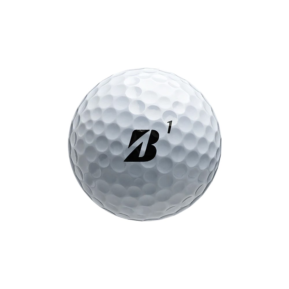 NEW Bridgestone e6 2023 Golf Balls - Choose Color & Quantity!