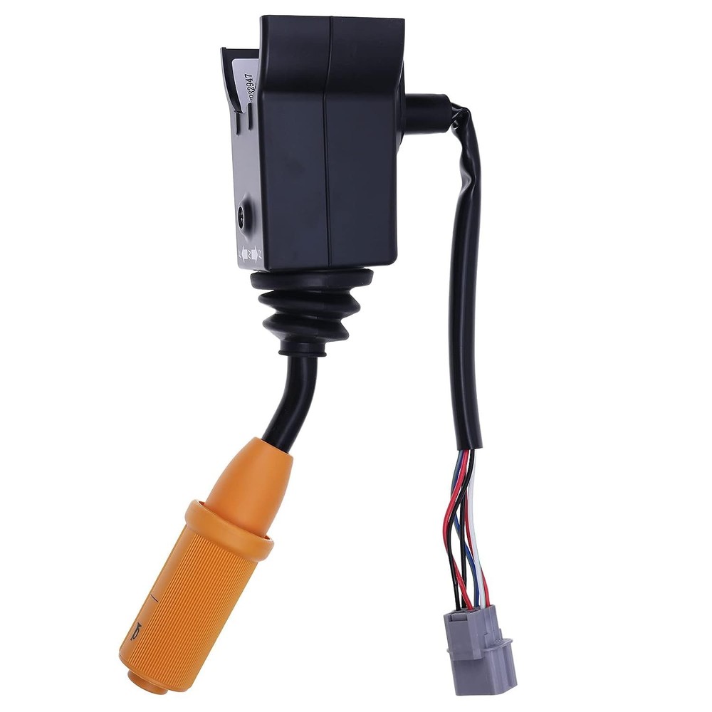 Forward Reverse Column Switch 701-26401 for 2CX 2DX 2CXL 3CXSMT 409TM