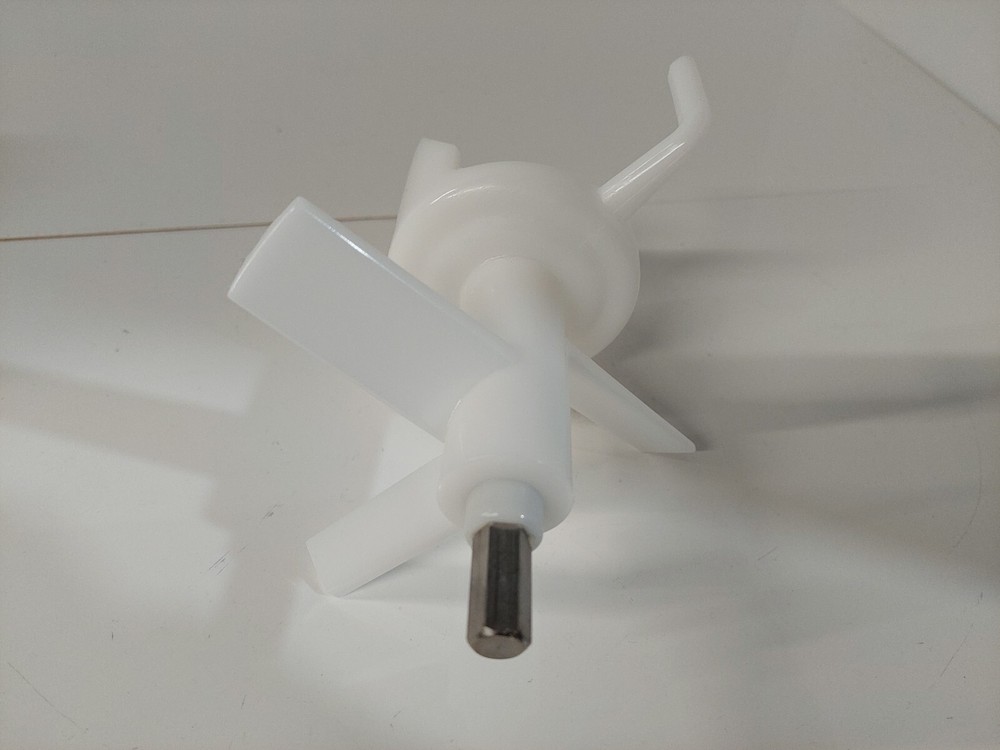 Ariete Magic Mill Automatic Pasta Maker Machine Auger Blade Part Only