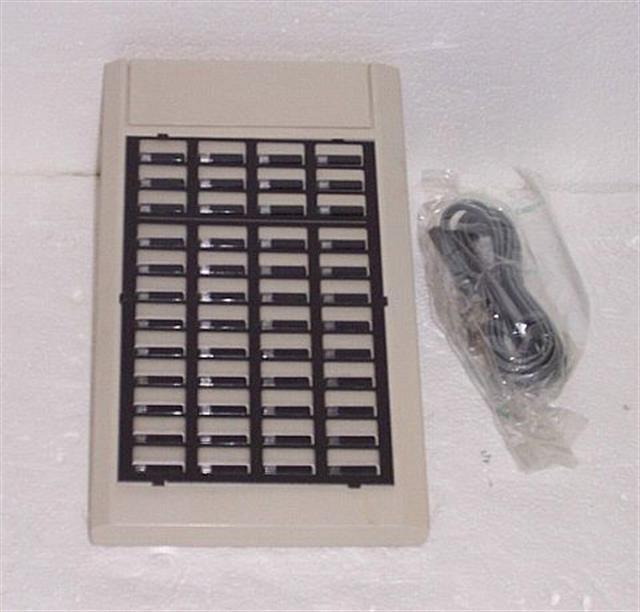 Executone- Isoetec 2992505 Phone / (B-Stock)