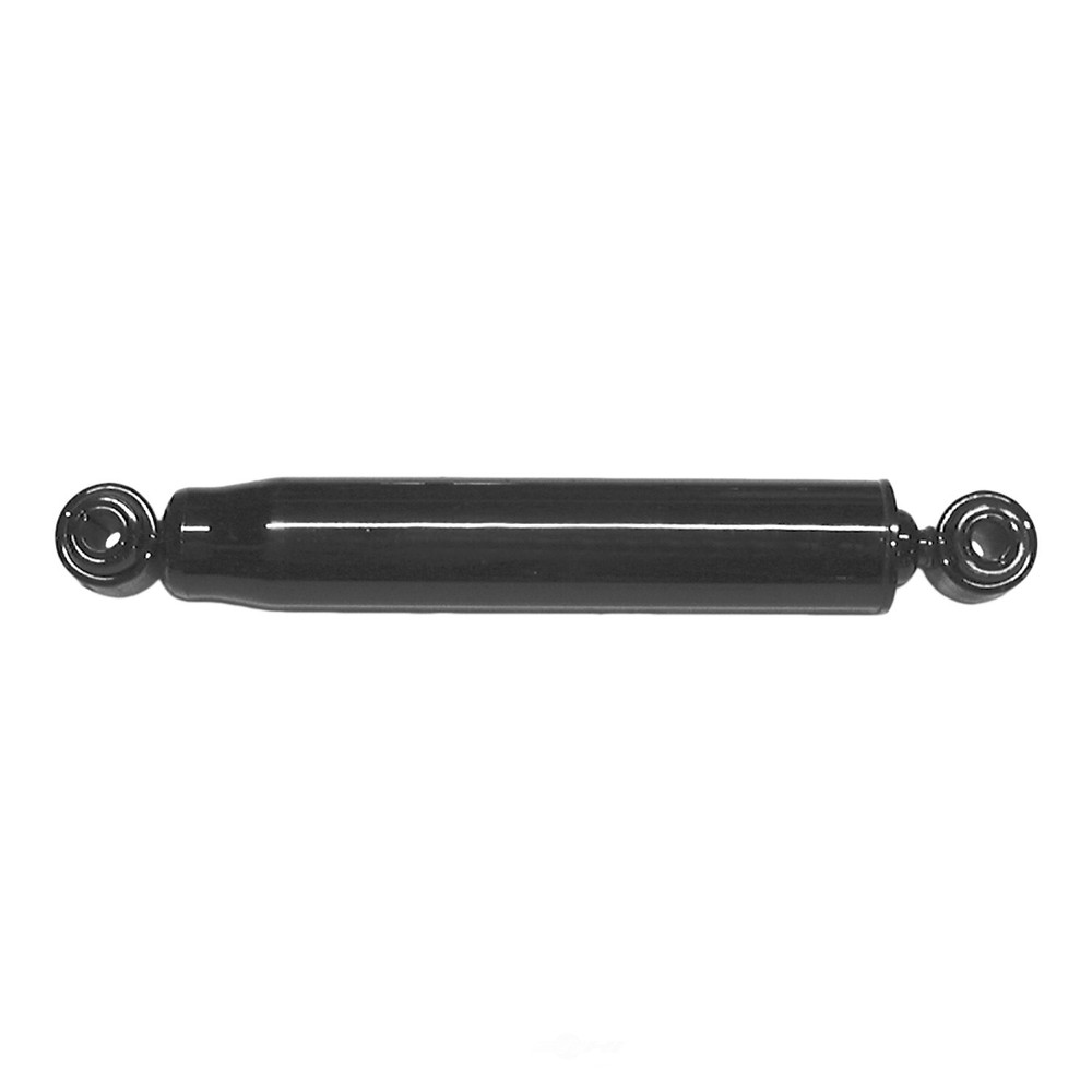 Steering Damper