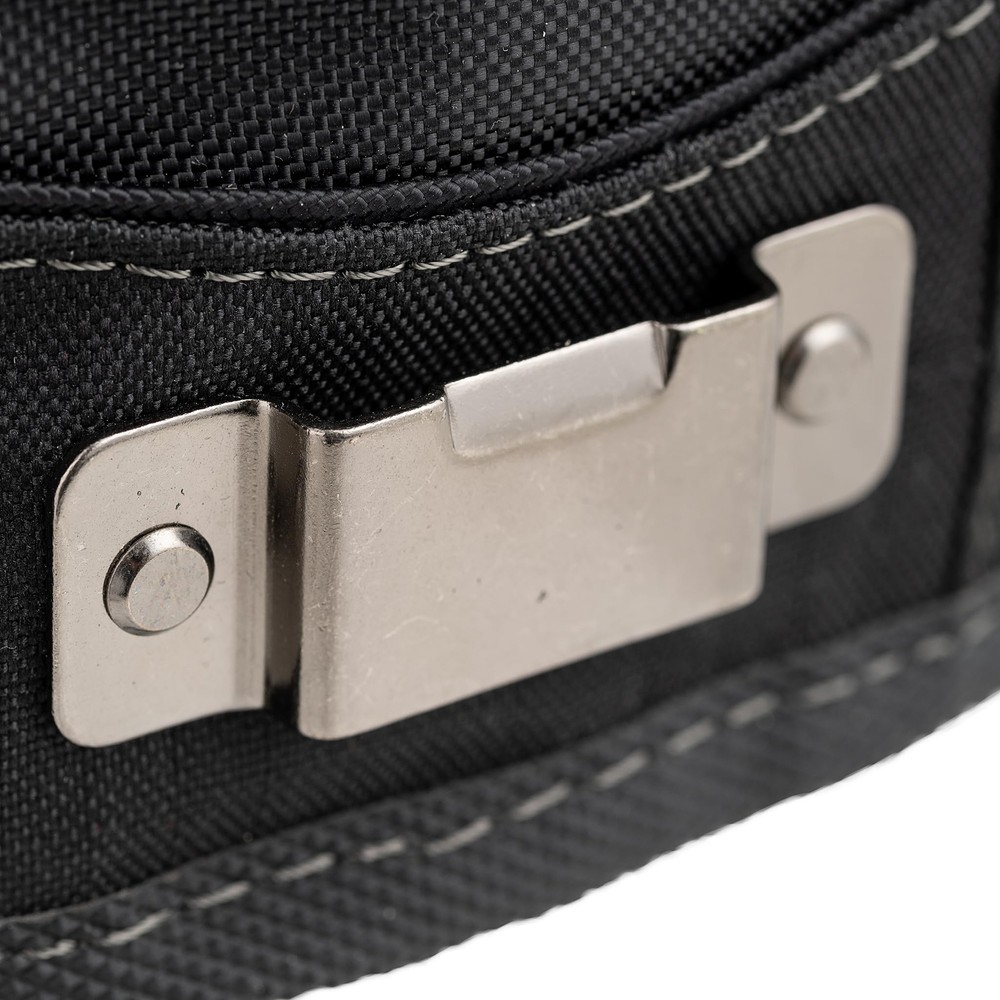 Tools 600 Denier Poly Utility Pouch hd54017