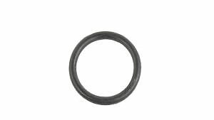 Mopar 04884873AA Water Pipe O-Ring