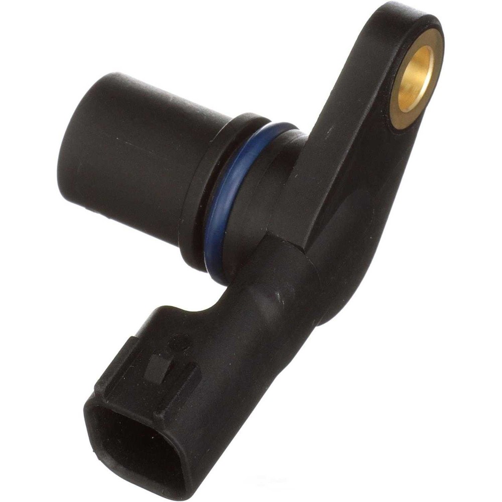 Standard PC623 Engine Camshaft Position Sensor